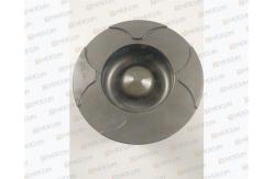 China Reliable Automobile Diesel Engine Piston Liner Kit 4.0kg S6D140 6211-31-2130 supplier