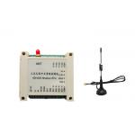 433MHz Wireless Modbus RTU for sale