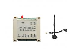 China 433MHz Wireless Modbus RTU supplier