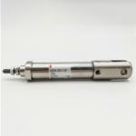 SM24mm FEEDER cylinder J67011042A CJ2D16-23.5-CJMJ1625 for sale