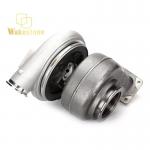 20500295 Turbocharger for vol vo EC290B / EC290BLC — D7D Engine Turbocharger Replacement