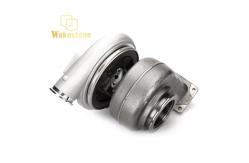 China 20500295 Turbocharger for vol vo EC290B / EC290BLC — D7D Engine Turbocharger Replacement supplier