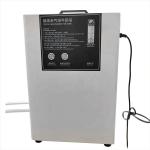 Nano Bubble Milky Spa Machine Beauty And Health Preservation for sale