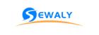 Shanghai Walmay Metal Group Co., Itd