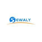 Shanghai Walmay Metal Group Co., Itd