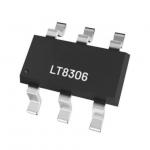 Integrated Circuit Chip LT8306RS6
 60V No-Opto Isolated Flyback Controller
 for sale