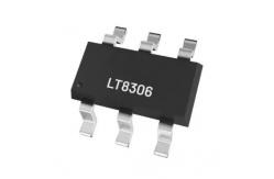 China Integrated Circuit Chip LT8306RS6
 60V No-Opto Isolated Flyback Controller
 supplier