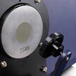 Benchtop Colour Measurement Spectrophotometer YS6060 Haze Meter 3nh Compare To CM 3700A / CI7800