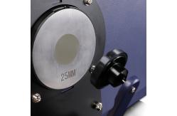 China Benchtop Colour Measurement Spectrophotometer YS6060 Haze Meter 3nh Compare To CM 3700A / CI7800 supplier
