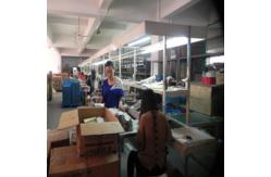 China Recessed Emergency Light manufacturer
