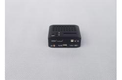 China UHF Band Mini Size COFDM UAV Video Transmitter HD 1080P HDMI supplier