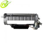 ATM Machine Parts NCR 6622 6631 Shutter Assembly 445-0721021 4450721021 for sale