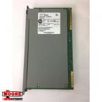 1771-SDN 1771SDN AB AB DeviceNet Scanner Module for sale