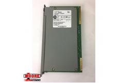 China 1771-SDN 1771SDN AB AB DeviceNet Scanner Module supplier