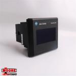 2711-T5A20L1 2711-T5A20L1 AB AB PanelView 550 Monochrome Touchscreen for sale