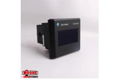 China 2711-T5A20L1 2711-T5A20L1 AB AB PanelView 550 Monochrome Touchscreen supplier