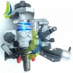 149-4721 1494721 Diesel Fuel Injection Pump For E312BL Excavator Parts for sale