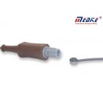 3.0mm Medical Temperature Probe for sale