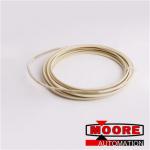 21747-080-00 Bently Nevada Proximitor Probe Extension Cable