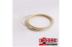 China 21747-080-00 Bently Nevada Proximitor Probe Extension Cable supplier