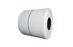 China Customized PPGI Steel Coil G350 Z180 Galvanized Steel Coil HS Code supplier