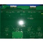 GE Logiq E9 Vivid E9 GA200726 GTX Ultrasound Repair Service Board Imaging Parts for sale