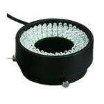 6500lux Microscope LED Ring Light Microscope Accessories A56.1213 for sale