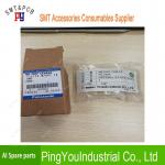 N610071334AA SMT Machine Parts For Panasonic Mounter Machine for sale