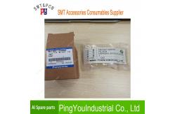 China N610071334AA SMT Machine Parts For Panasonic Mounter Machine supplier