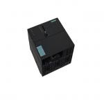 6ES7318-3EL01-0AB0  Siemens  CPU Module for sale