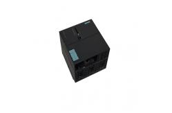China 6ES7318-3EL01-0AB0  Siemens  CPU Module supplier