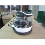 Well Structured Sampling Inspection Corrective Actions Advice Time Saving for sale