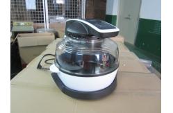 China Well Structured Sampling Inspection Corrective Actions Advice Time Saving supplier