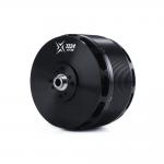 X7224 1.0 VTOL Drone Brushless DC Motor for sale