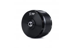 China X7224 1.0 VTOL Drone Brushless DC Motor supplier