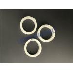 Durable Round Industrial Rubber Seal Ring for GD Packaging Machine