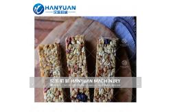 China Dates Bar Equipment supplier