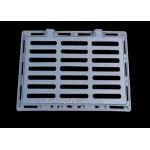 DN80mm Size Galvanized Building Use Cast Iron Pipe Fittings A350LF2 for sale