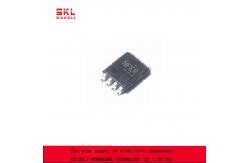 China TXS0102DCUT Semiconductor IC Chip High-Performance Low-Power Data Level Translation supplier