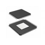 Single Core XMC4500F144F768ACXQMA1 144-LQFP 120MHz 32Bit Microcontrollers Chips for sale