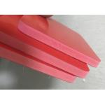 30mm Display And Signage PVC Celuka Foam Board for sale