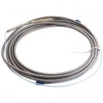 330930-065-01-05  BENTLY NEVADA  Extension Cable for sale