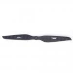 ULTRALIGHT PROP CB2 26x8.0 Inch Propeller Fatigue Resistance for sale