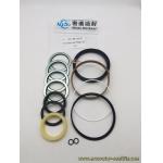 707-98-32570 Premium Heavy-Duty Hydraulic Cylinder Seal Repair KIT 