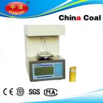 Automatic interfacial tension tester for sale