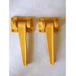 Customization FRP Composite Bracket Cable Power Support Cable Trench Support Embedded Pipe And Cable Bracket for sale
