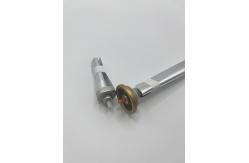 China Heavy-Duty Bag on Valve for Chemical Packaging with Enhanced Safety Features supplier
