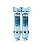 110V Ultra Filtration Water Purifier for sale