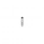 FTI26-AA4UWDG for sale