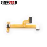 GC5035 5MP Dual Lens Camera Module Autofocus MIPI Interface Mobile Camera Application for sale